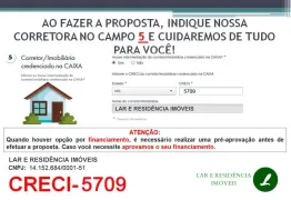 Casa com 1 Quarto à venda, 200m² no , Campo Belo - Foto 10