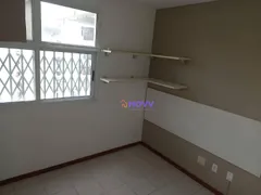 Apartamento com 2 Quartos à venda, 95m² no Icaraí, Niterói - Foto 6