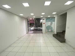 Loja / Salão / Ponto Comercial para alugar, 100m² no Centro, Londrina - Foto 1