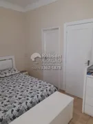 Casa com 5 Quartos para venda ou aluguel, 450m² no Canela, Salvador - Foto 28