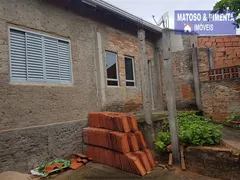 Casa com 2 Quartos à venda, 100m² no Vila Teixeira, Campinas - Foto 11