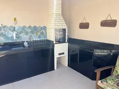 Apartamento com 3 Quartos à venda, 130m² no Guarajuba Monte Gordo, Camaçari - Foto 26