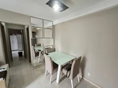 Apartamento com 2 Quartos à venda, 65m² no Imbuí, Salvador - Foto 39