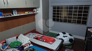 Casa com 3 Quartos à venda, 259m² no Freguesia do Ó, São Paulo - Foto 7