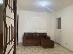 Casa com 1 Quarto à venda, 90m² no Jardim Nova Terra, Sumaré - Foto 12