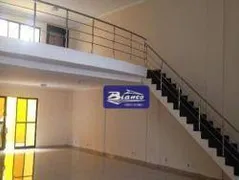 Prédio Inteiro para venda ou aluguel, 950m² no Cidade Jardim Cumbica, Guarulhos - Foto 11