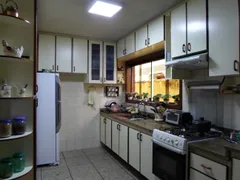 Sobrado com 4 Quartos à venda, 330m² no Butantã, São Paulo - Foto 11