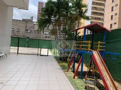 Apartamento com 4 Quartos à venda, 210m² no Aldeota, Fortaleza - Foto 20