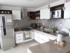 Casa com 3 Quartos à venda, 260m² no Guaruja, Betim - Foto 6