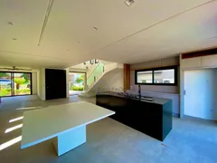 Casa com 3 Quartos à venda, 300m² no São Lucas, Viamão - Foto 8