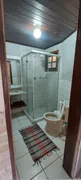 Casa de Condomínio com 3 Quartos à venda, 85m² no Camburi, São Sebastião - Foto 2