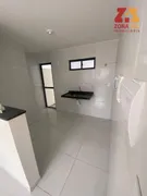 Apartamento com 2 Quartos à venda, 48m² no Valentina de Figueiredo, João Pessoa - Foto 2