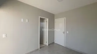 Casa com 2 Quartos à venda, 97m² no Real Parque, Votorantim - Foto 19