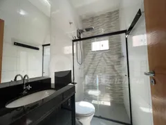 Casa com 2 Quartos à venda, 180m² no Residencial Caraibas, Aparecida de Goiânia - Foto 5