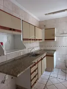 Casa com 4 Quartos à venda, 243m² no Parque Taquaral, Campinas - Foto 4