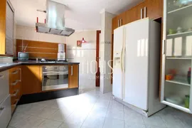 Casa de Condomínio com 7 Quartos à venda, 490m² no Condominio Saint Claire, Sorocaba - Foto 16