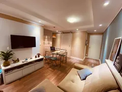 Apartamento com 2 Quartos à venda, 64m² no Jardim São Rafael, Campinas - Foto 1