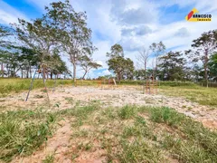 Terreno / Lote / Condomínio à venda, 500m² no Area Rural de Divinopolis, Divinópolis - Foto 7