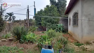 Fazenda / Sítio / Chácara com 1 Quarto à venda, 250m² no Jardim Cinira, Itapecerica da Serra - Foto 1