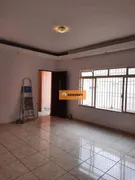 Casa com 3 Quartos à venda, 100m² no Jardim Ana Rosa, Suzano - Foto 10