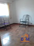 Casa com 1 Quarto à venda, 100m² no Ayrosa, Osasco - Foto 6