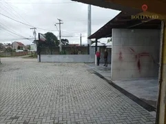 Terreno / Lote / Condomínio à venda, 390m² no Guaíra, Curitiba - Foto 5