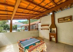 Casa com 3 Quartos à venda, 161m² no Panorama, Teresópolis - Foto 22