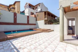 Casa de Condomínio com 4 Quartos à venda, 298m² no Espiríto Santo, Porto Alegre - Foto 18