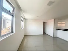 Apartamento com 3 Quartos à venda, 95m² no Ouro Preto, Belo Horizonte - Foto 3