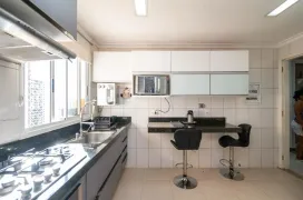 Apartamento com 4 Quartos à venda, 150m² no Serrinha, Goiânia - Foto 22