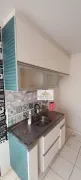 Apartamento com 3 Quartos para alugar, 61m² no Sumarezinho, Ribeirão Preto - Foto 3