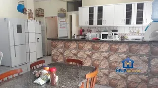 Casa com 4 Quartos à venda, 193m² no Bela Vista, São José - Foto 2