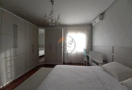 Casa com 4 Quartos à venda, 173m² no Morro do Espelho, São Leopoldo - Foto 35