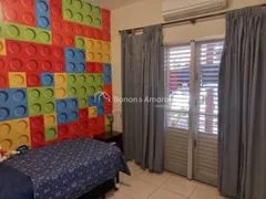 Casa com 3 Quartos à venda, 350m² no Parque das Universidades, Campinas - Foto 26