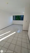 Apartamento com 3 Quartos à venda, 65m² no Rodolfo Teófilo, Fortaleza - Foto 3