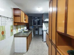 Apartamento com 4 Quartos à venda, 205m² no Barra da Tijuca, Rio de Janeiro - Foto 16