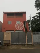 Casa com 2 Quartos à venda, 48m² no Jardim Bandeirantes, São Paulo - Foto 6