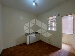 Apartamento com 3 Quartos para alugar, 88m² no Moinhos de Vento, Porto Alegre - Foto 20