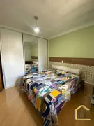 Casa com 3 Quartos à venda, 200m² no Parque Residencial Alcântara , Londrina - Foto 8