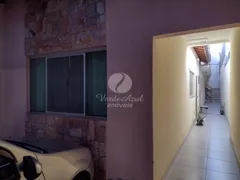 Casa com 2 Quartos à venda, 120m² no Jardim Campo Belo, Sumaré - Foto 1