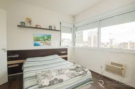 Apartamento com 2 Quartos à venda, 60m² no Azenha, Porto Alegre - Foto 8