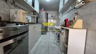 Apartamento com 2 Quartos à venda, 85m² no Irajá, Rio de Janeiro - Foto 6
