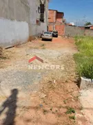 Terreno / Lote / Condomínio à venda, 125m² no Parque Sao Bento, Sorocaba - Foto 7