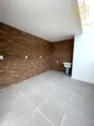 Cobertura com 3 Quartos à venda, 170m² no Paineiras, Juiz de Fora - Foto 23