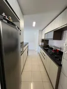 Apartamento com 3 Quartos à venda, 78m² no Guararapes, Fortaleza - Foto 17