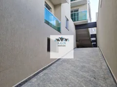 Apartamento com 2 Quartos à venda, 46m² no Vila Ré, São Paulo - Foto 33