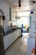 Apartamento com 3 Quartos à venda, 90m² no Centro, São Paulo - Foto 10