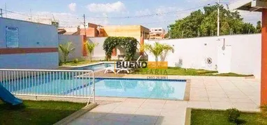 Apartamento com 2 Quartos à venda, 60m² no Jardim Dona Regina, Santa Bárbara D'Oeste - Foto 25