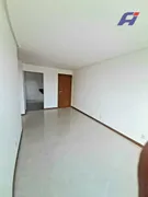 Apartamento com 2 Quartos à venda, 60m² no Itapuã, Vila Velha - Foto 1
