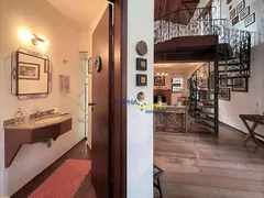 Casa de Condomínio com 3 Quartos à venda, 311m² no Condominio Colinas de Ibiuna, Ibiúna - Foto 26